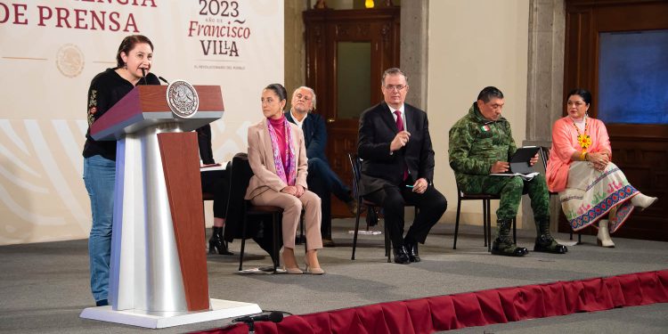 Espacio en Chapultepec dedicado a la naturaleza y cultura será el más importante de México