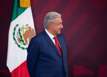 Gobierno de México alista licitaciones de parques industriales del Istmo de Tehuantepec￼