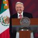 Gobierno de México fomenta inversión con visión sustentable