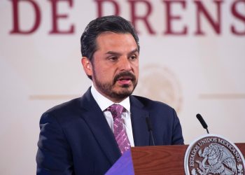 IMSS Bienestar avanza en más estados del país