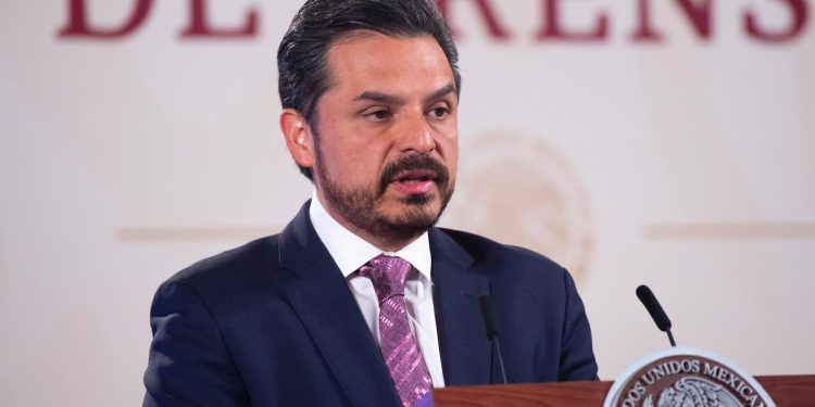 IMSS Bienestar avanza en más estados del país