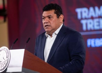 INAH realiza obras de preservación y rescate del patrimonio arqueológico en Tulum y Muyil