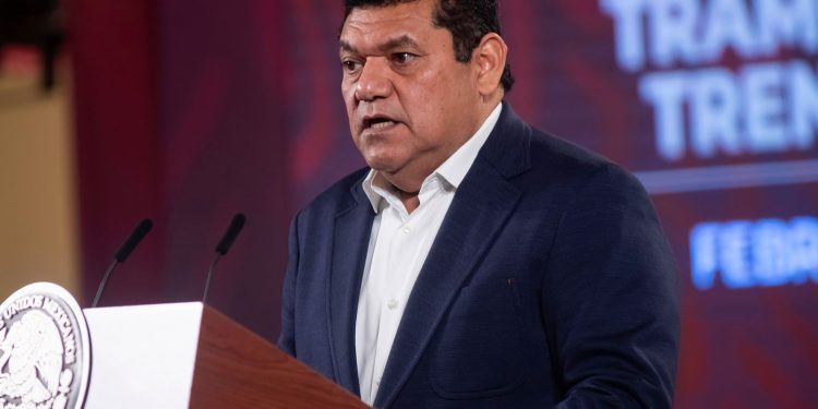 INAH realiza obras de preservación y rescate del patrimonio arqueológico en Tulum y Muyil