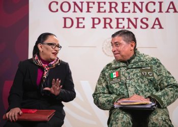 Incidencia delictiva se mantiene a la baja