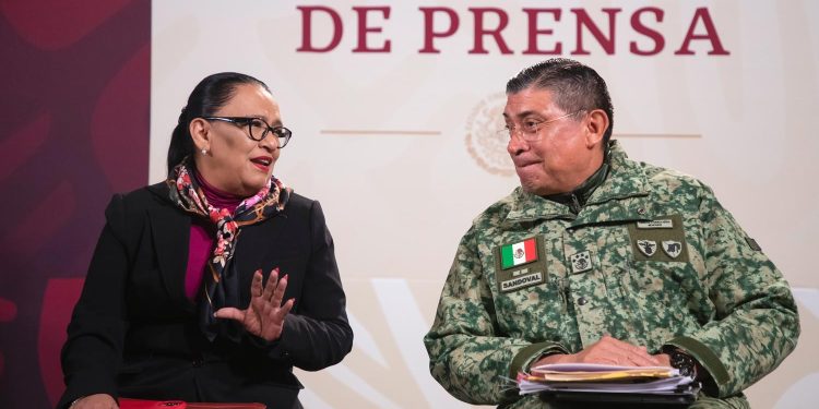 Incidencia delictiva se mantiene a la baja