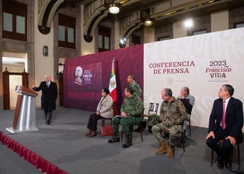 Infraestructura del AIFA tiene capacidad para recibir más de 400 mil toneladas de carga￼