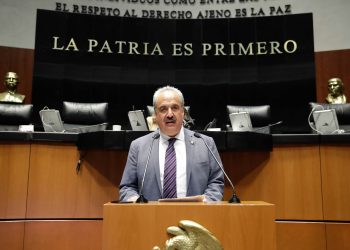 Ley de Desarrollo Sustentable de la Cafeticultura, fortalecerá a productores, comerciantes y consumidores: Rafael Espino￼