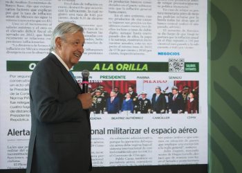 México, uno de los primeros países en llegar a Turquía para brindar ayuda humanitaria