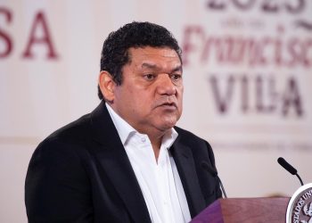 Modernidad del Tren Maya se combina con intensa labor del Programa de Mejoramiento de Zonas Arqueológicas