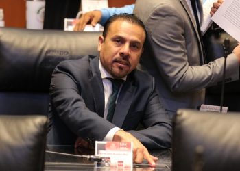 No más maestros compensados y eventuales en Baja California Sur