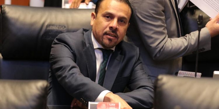 No más maestros compensados y eventuales en Baja California Sur