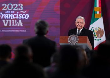 Nueva aerolínea Mexicana de Aviación equilibrará costos de pasaje