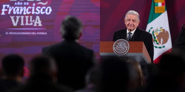 Nueva aerolínea Mexicana de Aviación equilibrará costos de pasaje