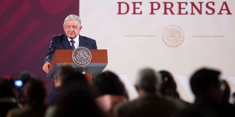 Principales beneficiarias de los Programas para el Bienestar son mujeres