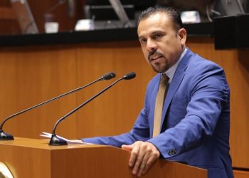 Propone Ricardo Velázquez declarar a la cocina mexicana como patrimonio cultural de la humanidad￼