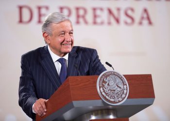 Rescate de mineros en Coahuila podría concluir en diciembre de 2023, afirma presidente