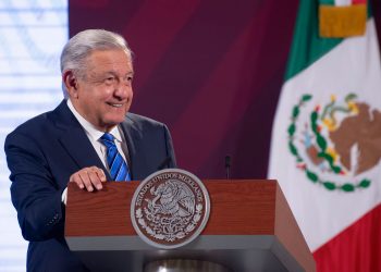 Sedena impulsa desarrollo de obras estratégicas en el sureste