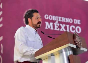 Sistema de salud pública se consolidará este año con apoyo de médicos de Cuba