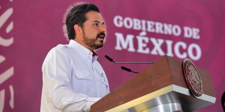 Sistema de salud pública se consolidará este año con apoyo de médicos de Cuba