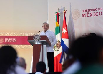 Sistema de salud pública se consolidará este año con apoyo de médicos de Cuba