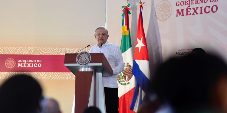 Sistema de salud pública se consolidará este año con apoyo de médicos de Cuba