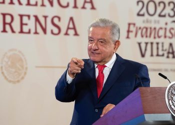 Tren Maya detona desarrollo del sureste con proyectos integrales de infraestructura