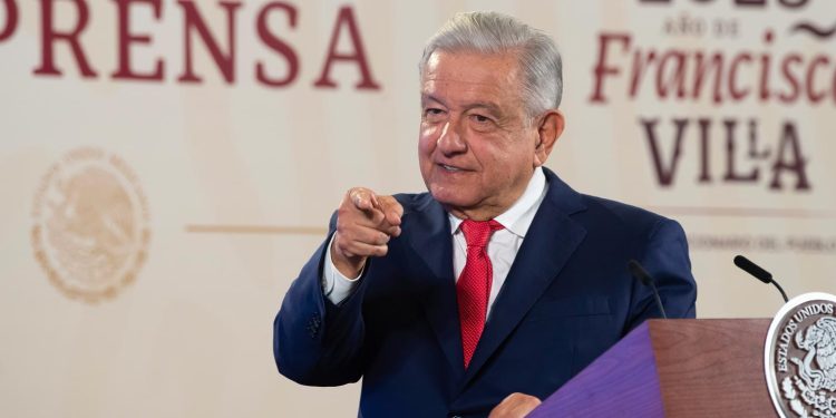 Tren Maya detona desarrollo del sureste con proyectos integrales de infraestructura￼