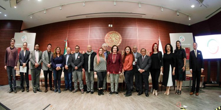 Urgen desde el Senado a actualizar marco jurídico que regula el uso del agua￼