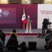 Consulados de México exhibirán intenciones electoreras de republicanos en Estados Unidos