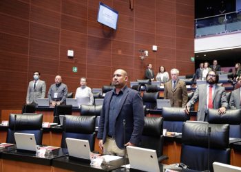 Pide Cervantes Rojas evitar cualquier manifestación de odio￼