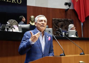 Proponen declarar el 24 de marzo como “Día Nacional de Higiene y Lavado de Manos”￼