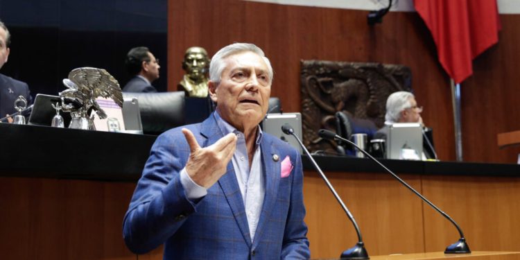 Proponen declarar el 24 de marzo como “Día Nacional de Higiene y Lavado de Manos”￼