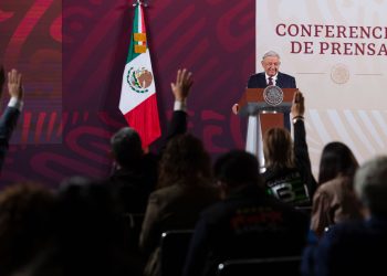 Sedena realiza labores de inteligencia para brindar seguridad a la población