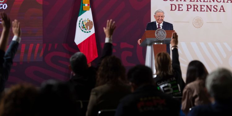 Sedena realiza labores de inteligencia para brindar seguridad a la población