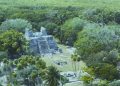 Tren Maya significa mostrar herencia de culturas milenarias