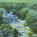 Tren Maya significa mostrar herencia de culturas milenarias